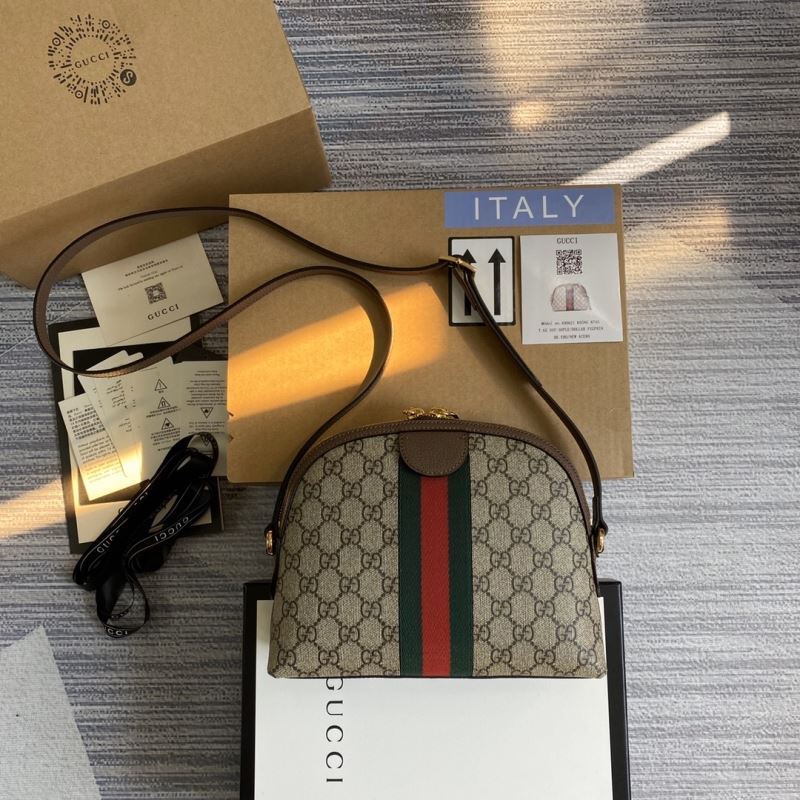 Gvc*1 satchel bags